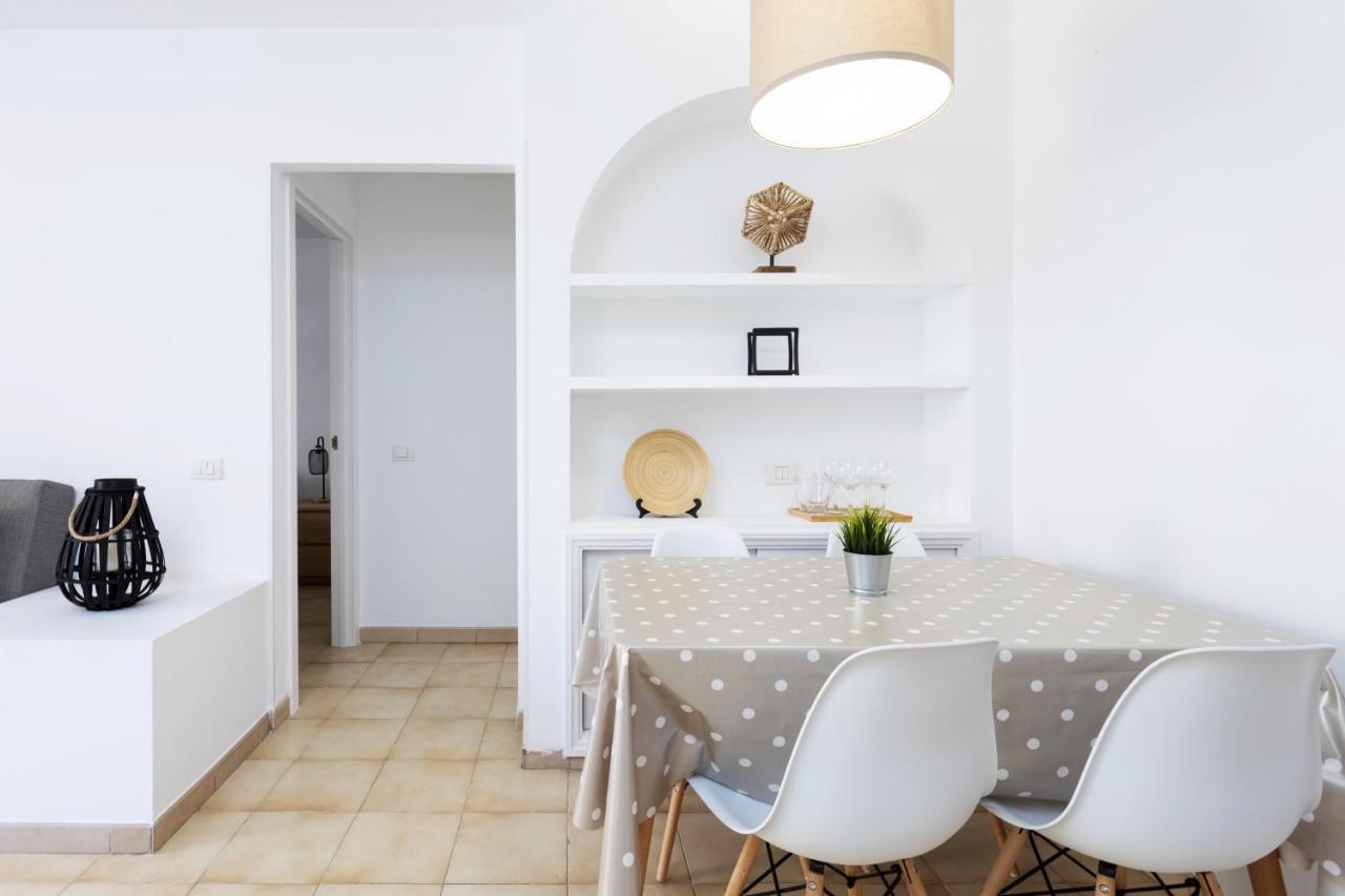 Home2Book Las Americas Comfy Apt, Pool&Terrace Arona  Exteriér fotografie